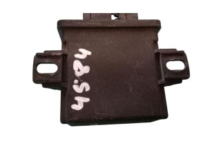 Блок управления двигателя 5WK49172   Volkswagen PASSAT