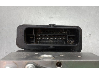 Блок АБС 2265106627, 0265956794 Renault Clio V 2019 - года