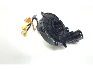 Подрулевой шлейф SRS 1700269001, 1700269001A   Jeep Cherokee