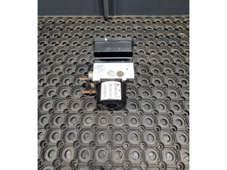 Jednotka ABS 00009387C300, 507A2900D92   Chrysler Grand Voyager V 2010