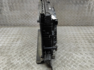 Комплект системы кондиционера воздуха