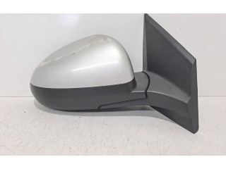 Зеркало электрическое Chevrolet Aveo - года