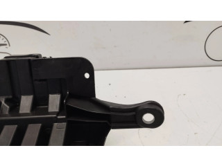 Pojistková skříňka A2055408095 Mercedes-Benz C W205 2022