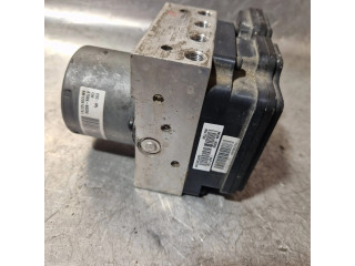 Jednotka ABS 58920A6210, A658920500 Hyundai i30 2013