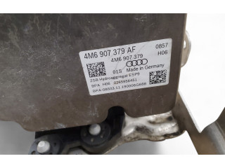 Jednotka ABS 4M6907379AF, 4M6614517BA Audi Q7 4M 2020