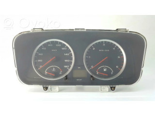 Панель приборов C101468, 284354209910N Tata Indigo I