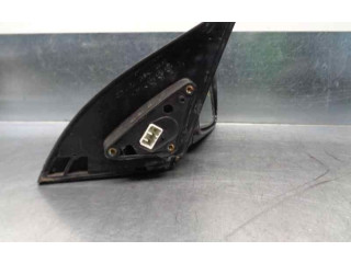 Зеркало электрическое Chevrolet Nubira - года