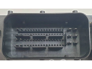 Řídící jednotka 3910608248 Hyundai i20 (BC3 BI3) 2022