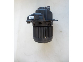 Вентилятор печки    5R5833500, 5R5833500   Renault Clio II