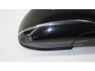 Зеркало электрическое BMW X3 G01 2018 - 2024 года