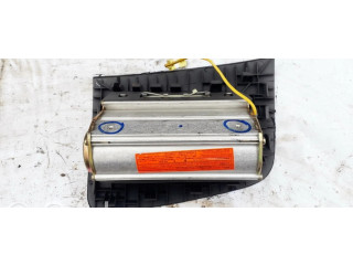 Подушка безопасности пассажира 5202449, TBXM4H4UAXR Mazda Premacy