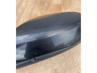 Зеркало электрическое Volvo V70 2005 - 2008 года