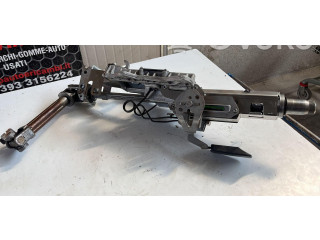    Рулевая рейка 8J1419502F, 8J1419502F   Audi TT Mk1 1999 - 2006 года