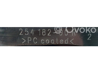 Řídící jednotka 8V21-12A650-SF, 8V21-12A650-SF   Ford Fiesta 2010