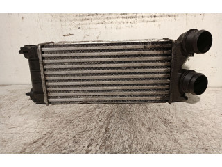 Интеркулер  9684212480, 0384N9   Peugeot Partner 