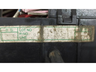 Блок предохранителей  912102D010   Hyundai Elantra    