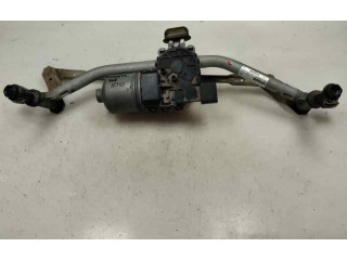 Моторчик дворников 3397021910 Peugeot 2008 I