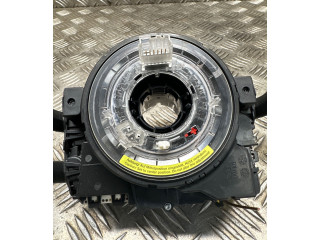 Подрулевой шлейф SRS 95B953507DP, 35QGJ000CV   Porsche Macan (95B)