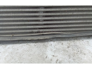 Интеркулер  1K0145803Q   Volkswagen Caddy 