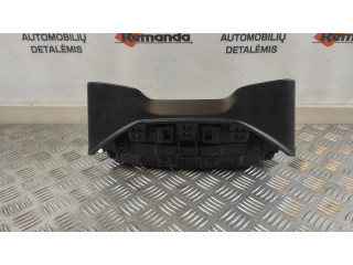 Панель приборов GK2T10849CE, GK2914C226AB Ford Transit Custom