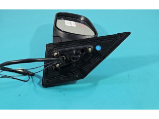 Zpětné zrcátko Toyota RAV 4 (XA30) 2006 IMPRK1424313