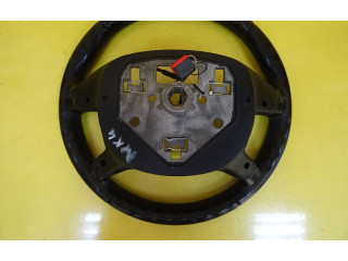 Руль Ford Galaxy 2006 - 2015 года 305479999M95-AA, 6M2T-14K147-CH