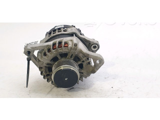 Генератор 3730004835, I0-1261G Hyundai i10