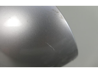 Zpětné zrcátko Audi A8 S8 D3 4E 2007