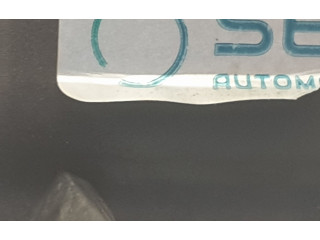 Генератор 231007281R, 231007281R Dacia Dokker