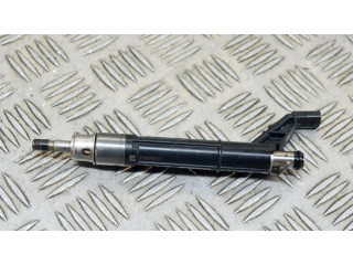 Vstřikovač 06M906036T, 06M906A02 Audi A7 S7 4K8 pro benzínový / Электричество motor 3.0