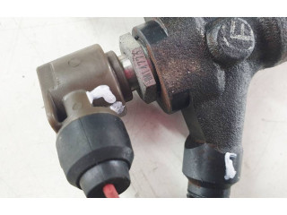 Vstřikovač 236700R040 Toyota Auris 150 2AD