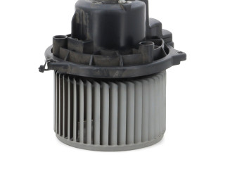 Вентилятор печки    7415057M10, J1-1182Q   Suzuki Jimny