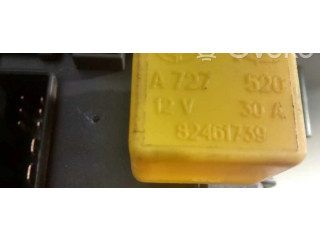 Блок предохранителей 46447809A223   Alfa Romeo 166    