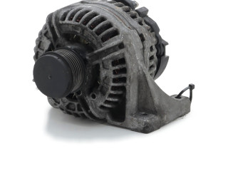 Генератор 8251071, J1-1023Y   Volvo S60      