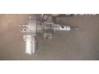 Рулевая рейка 56300-1W200, 56300-1W200 KIA Rio 2012 - 2016 года