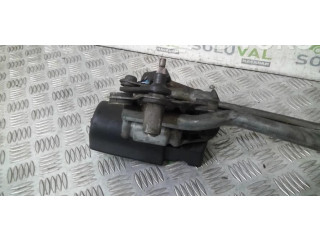 Моторчик дворников 640589 Peugeot 306