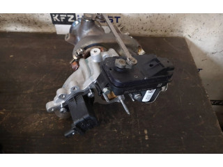 Ojnice 144106434R, 144106434R Nissan Qashqai