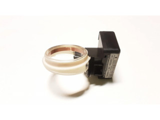 Считывающее устройство иммобилайзера (антенна)