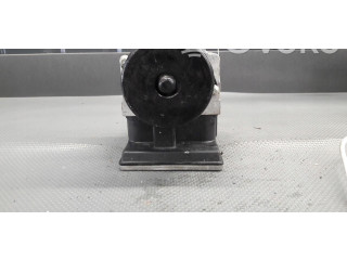 Блок АБС 15113913A Lancia Ypsilon - года