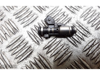 Форсунка 0280158057 Citroen C2