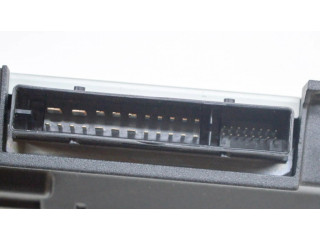 Звукоусилитель