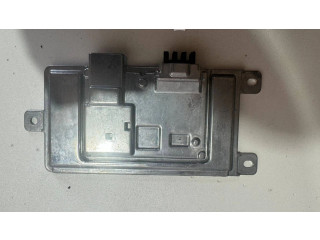 Блок управления 5WA907556D   Cupra Born