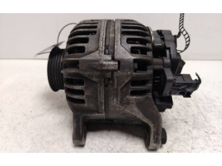 Генератор 078903016   Audi A6 S6 C5 4B      