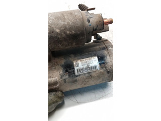 Anlasser     8200815083    Dacia Sandero 