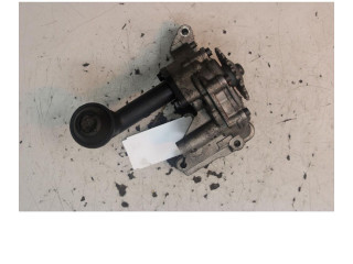 Масляный насос  CBD 03L115105B  Volkswagen Golf Plus 