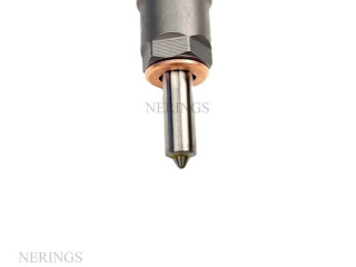 Vstřikovač 0445110023, 0986435008 Smart ForTwo II