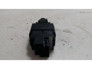 Датчик тормозной педали