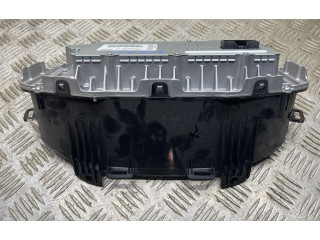 Přístrojová deska Ford S-MAX 2017 GM2T10849ALD, A13272051