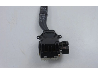 Переключатель дворников Mazda MPV II LW