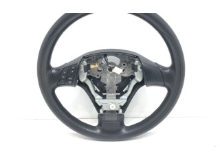 Руль Mazda 3 I